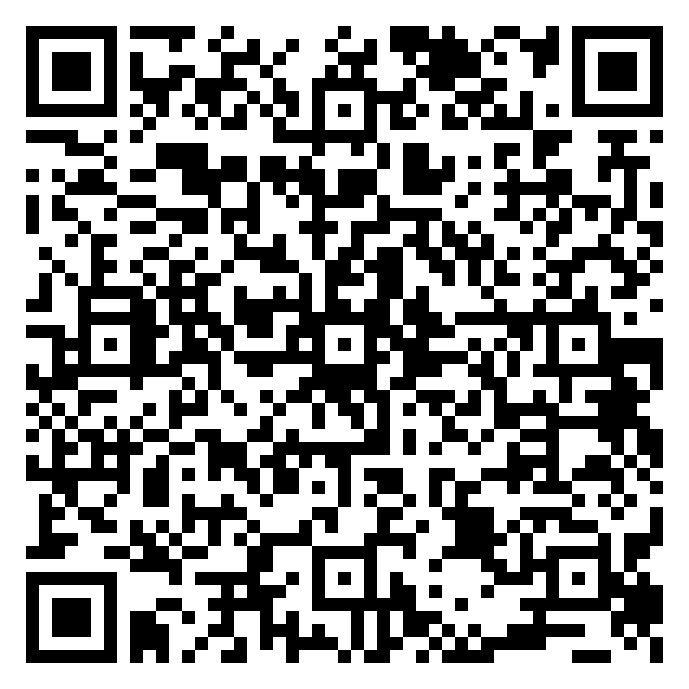 kod QR z danymi kontaktowymi 30135984000000