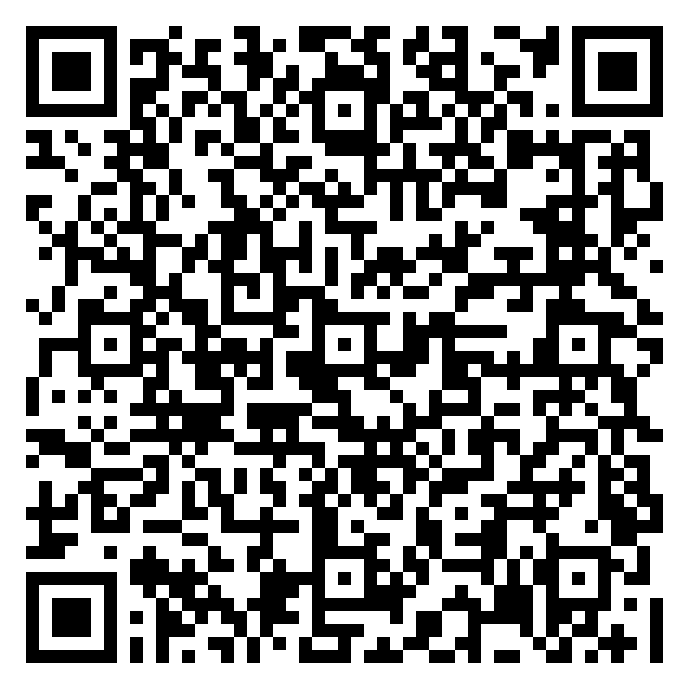 kod QR z danymi kontaktowymi 26049510600000