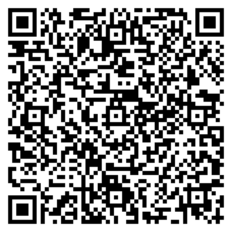 kod QR z danymi kontaktowymi 36410121300000