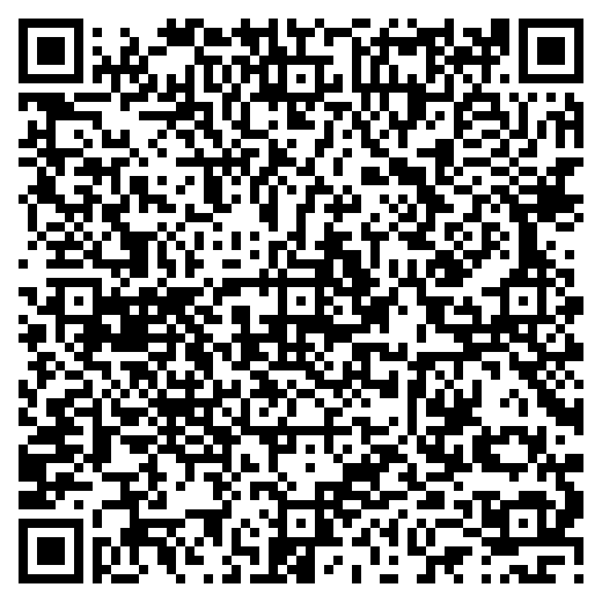 kod QR z danymi kontaktowymi 14650346900000