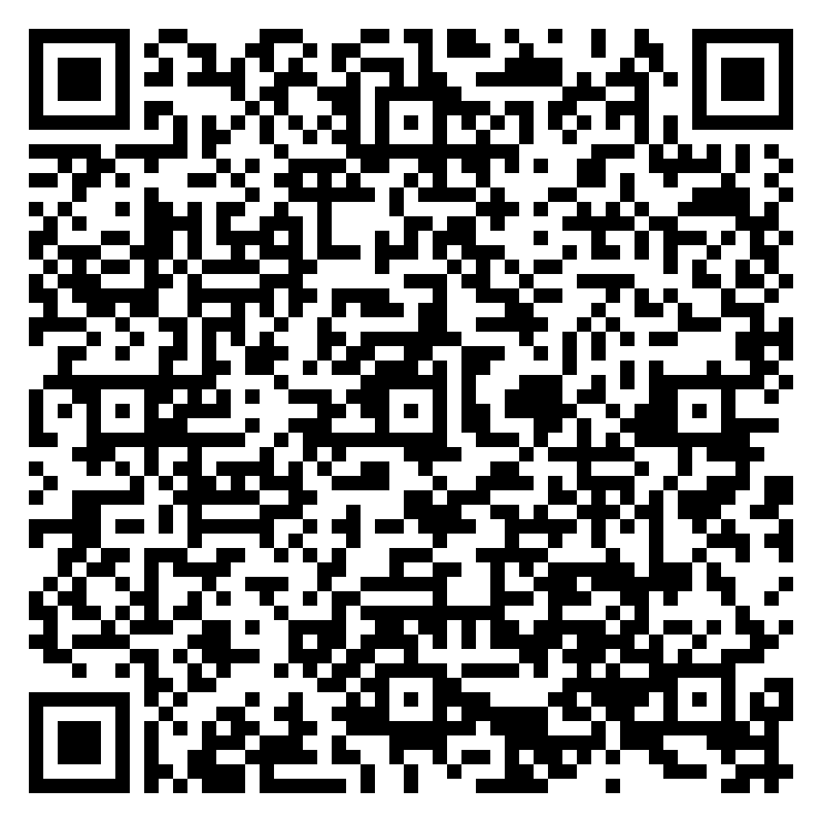 kod QR z danymi kontaktowymi 49059054200000