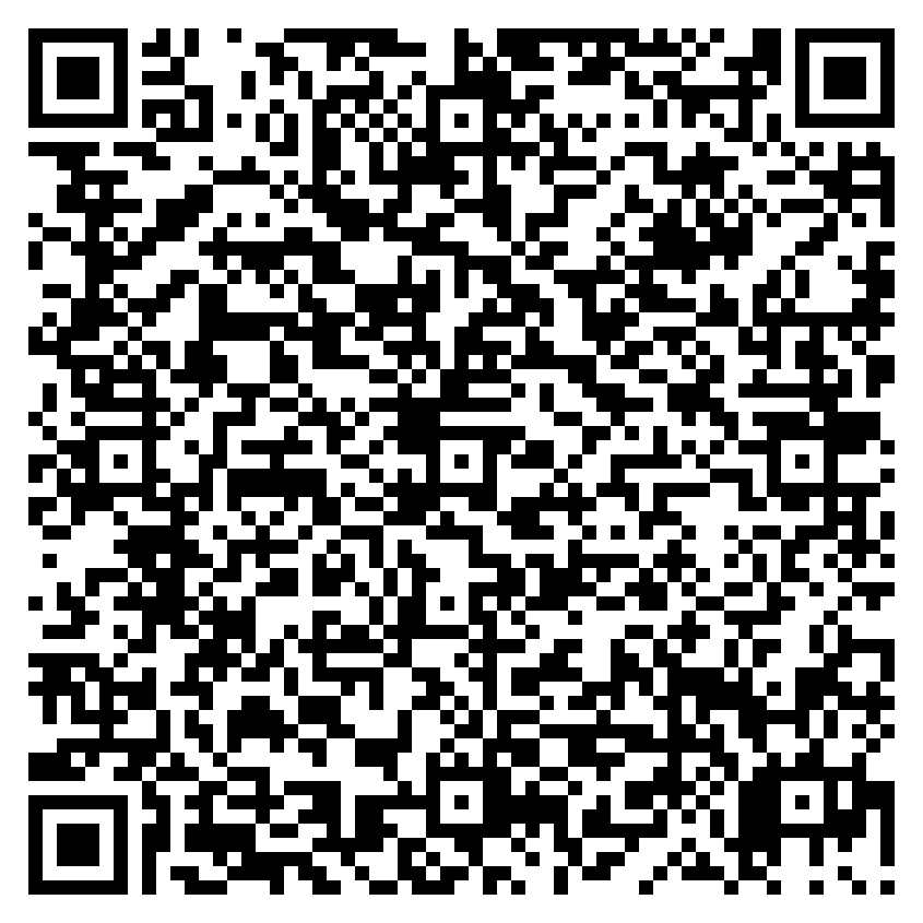 kod QR z danymi kontaktowymi 29011035300000