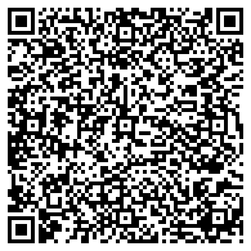kod QR z danymi kontaktowymi 45070543300000