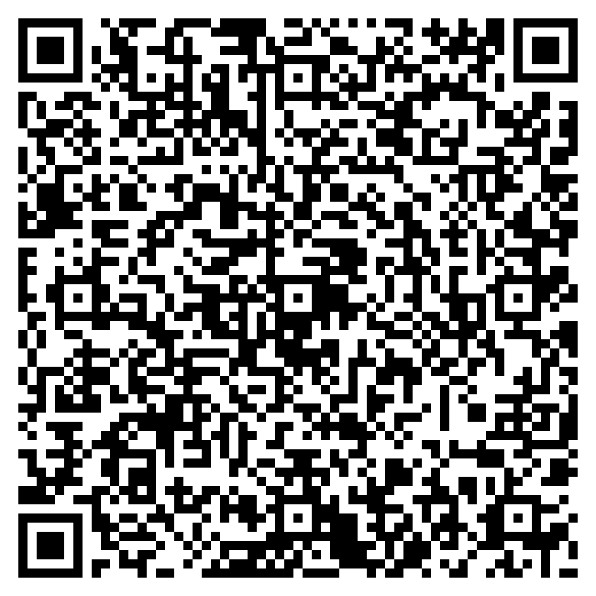 kod QR z danymi kontaktowymi 22089667000000