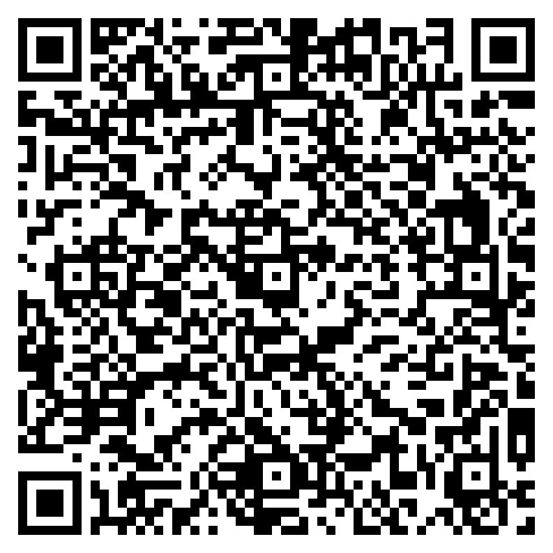 kod QR z danymi kontaktowymi 01731018000000