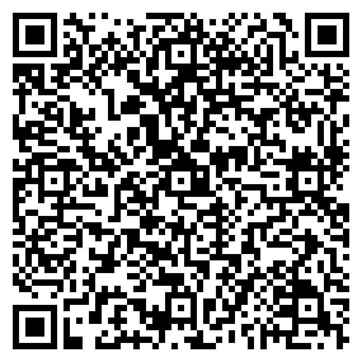 kod QR z danymi kontaktowymi 26069883200000