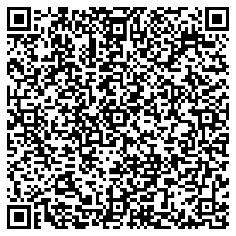 kod QR z danymi kontaktowymi 28046731800000
