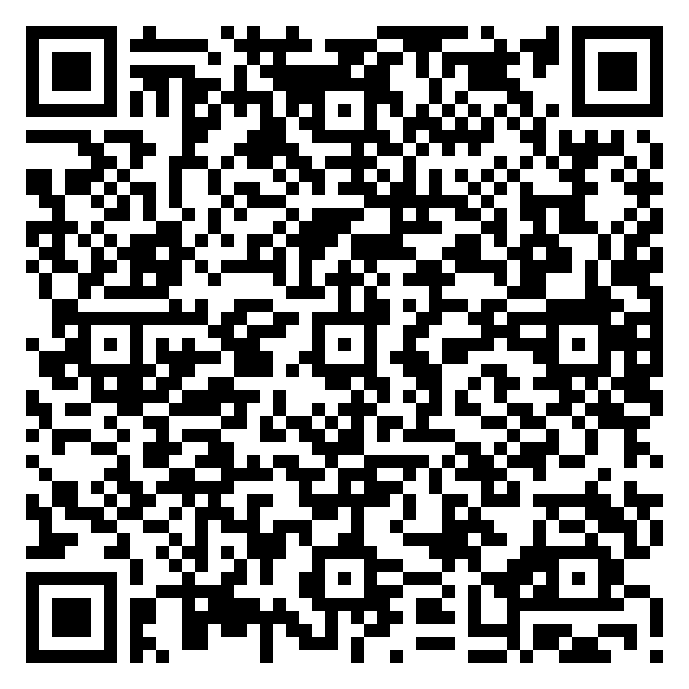kod QR z danymi kontaktowymi 38278599900000