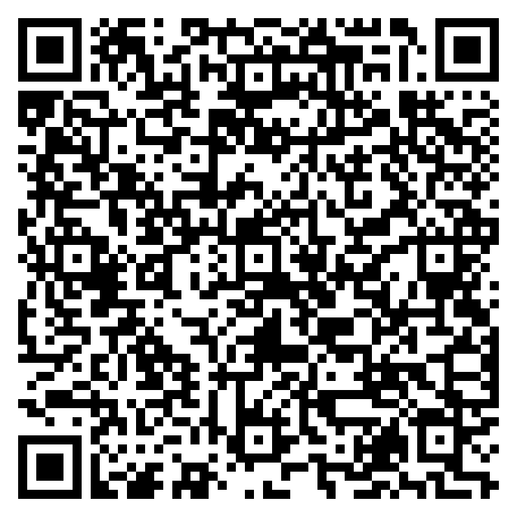 kod QR z danymi kontaktowymi 25104129500000
