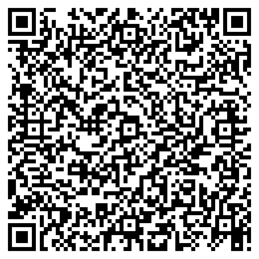 kod QR z danymi kontaktowymi 26036523700000