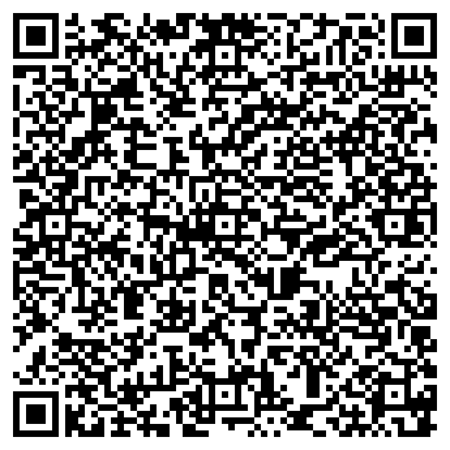kod QR z danymi kontaktowymi 83032379800000