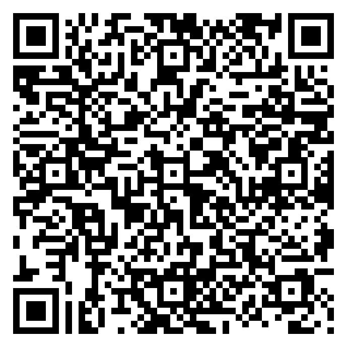 kod QR z danymi kontaktowymi 24107571200000