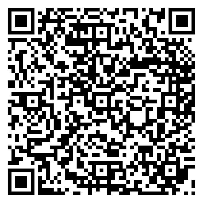 kod QR z danymi kontaktowymi 12139302300000