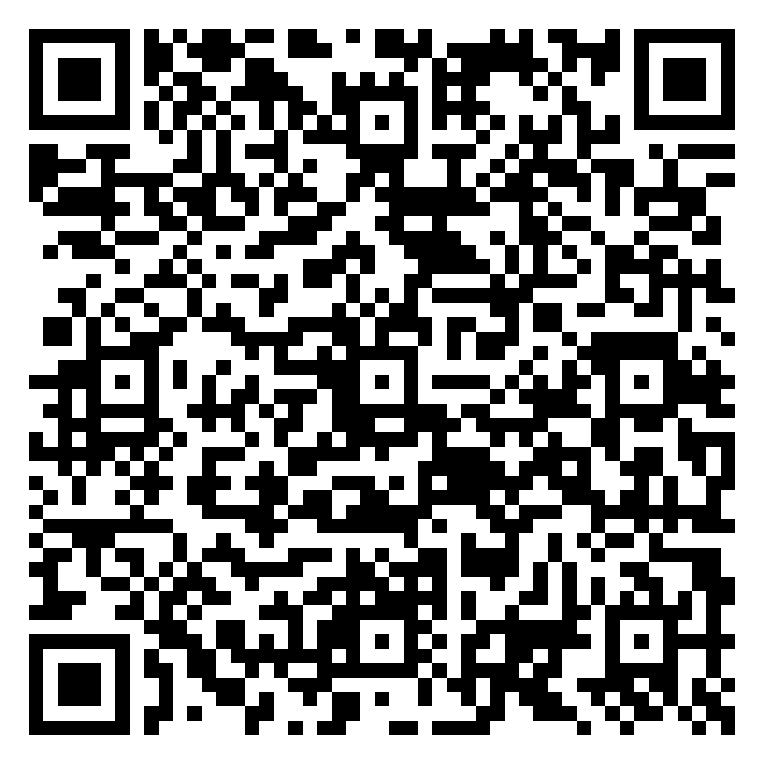 kod QR z danymi kontaktowymi 01750928800000