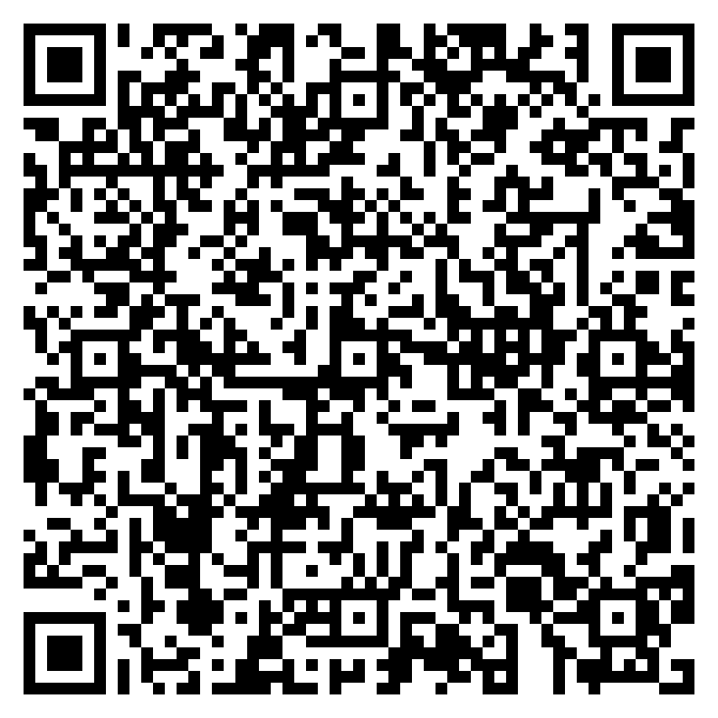 kod QR z danymi kontaktowymi 19054400800000