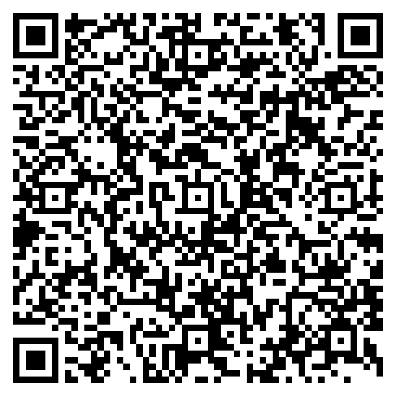 1. JANUSZ GÓRNY PRZEDSIĘBIORSTWO EKO-REK 2. JANUSZ GÓRNY PRZEWÓZ OSÓB - TAXI kod QR z danymi kontaktowymi kod QR z danymi kontaktowymi 27385306000000