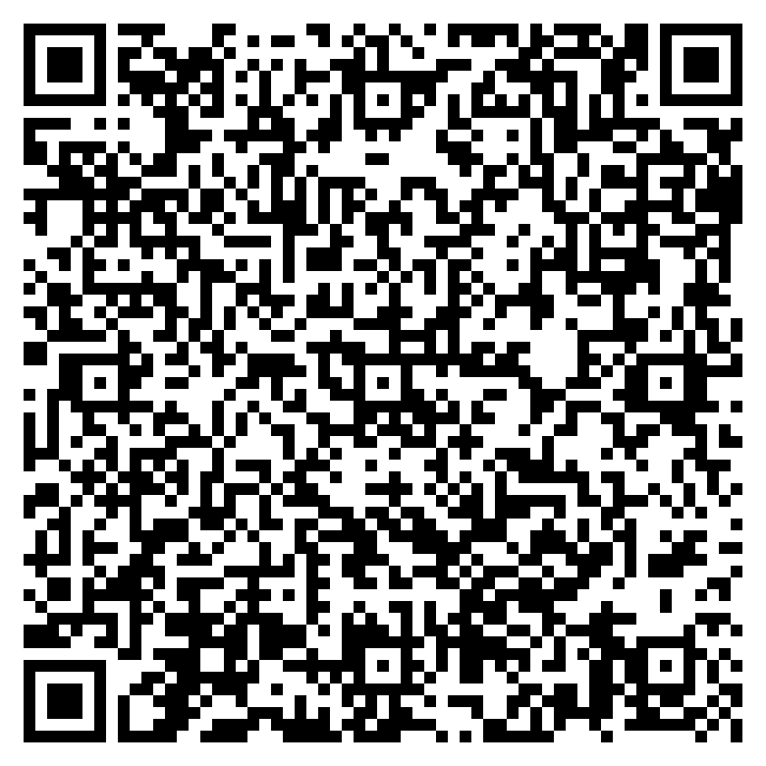 kod QR z danymi kontaktowymi 17011381500000