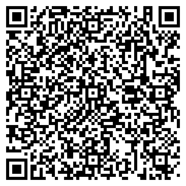 kod QR z danymi kontaktowymi 16037564100000