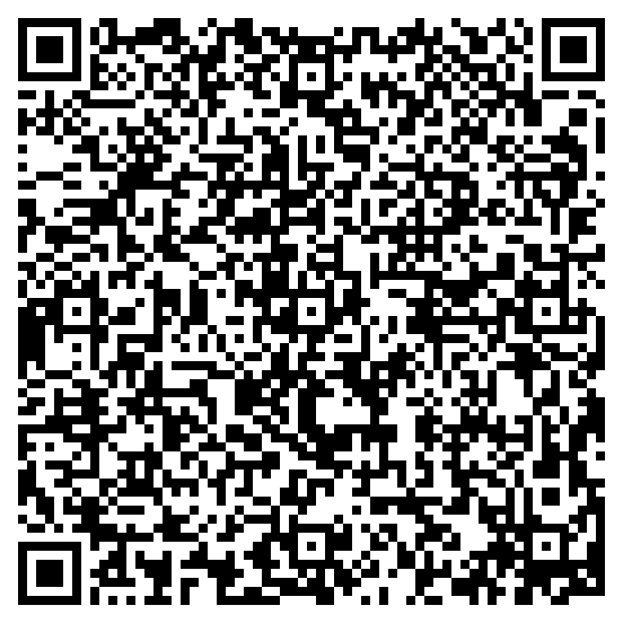 kod QR z danymi kontaktowymi 33059734700000