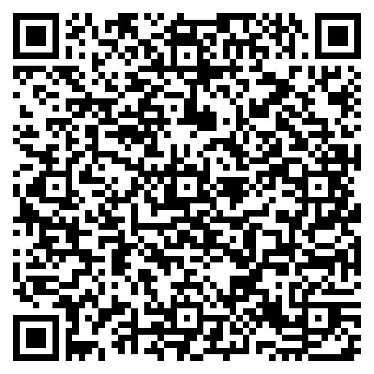 kod QR z danymi kontaktowymi 93154821400000