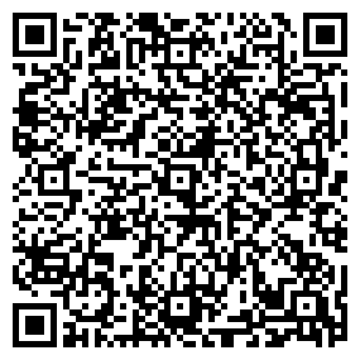 kod QR z danymi kontaktowymi 97042415700000