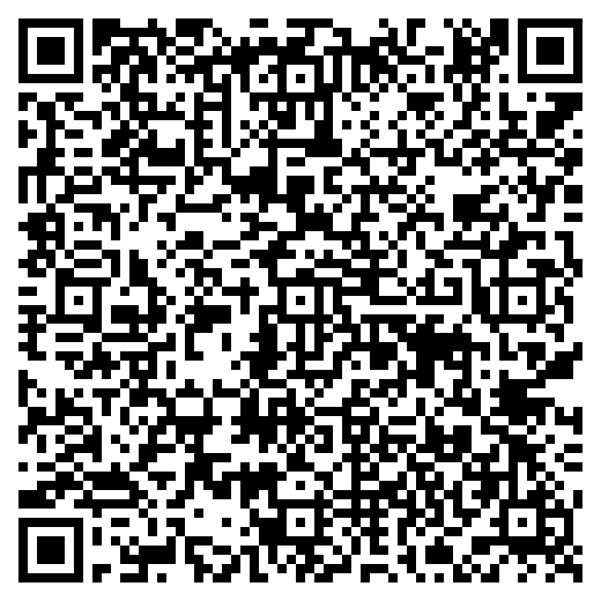 kod QR z danymi kontaktowymi 29224245500000