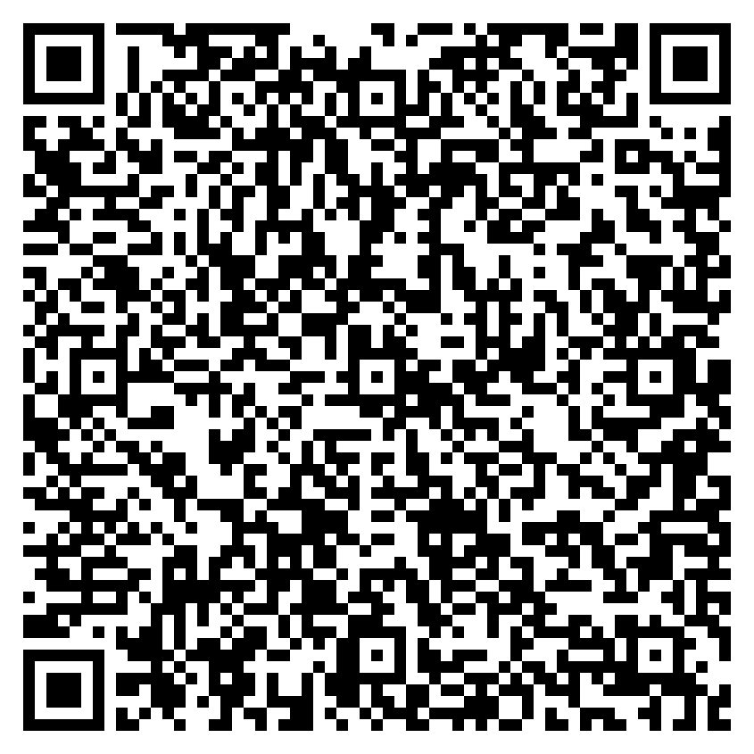kod QR z danymi kontaktowymi 36993755400000