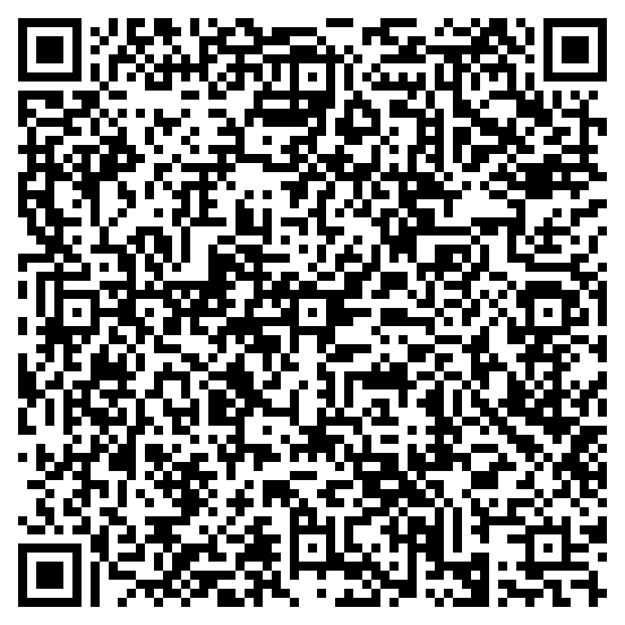 kod QR z danymi kontaktowymi 36661165100000