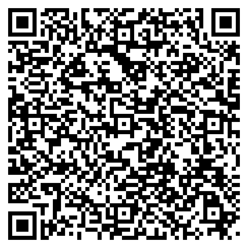 kod QR z danymi kontaktowymi 05071787400000