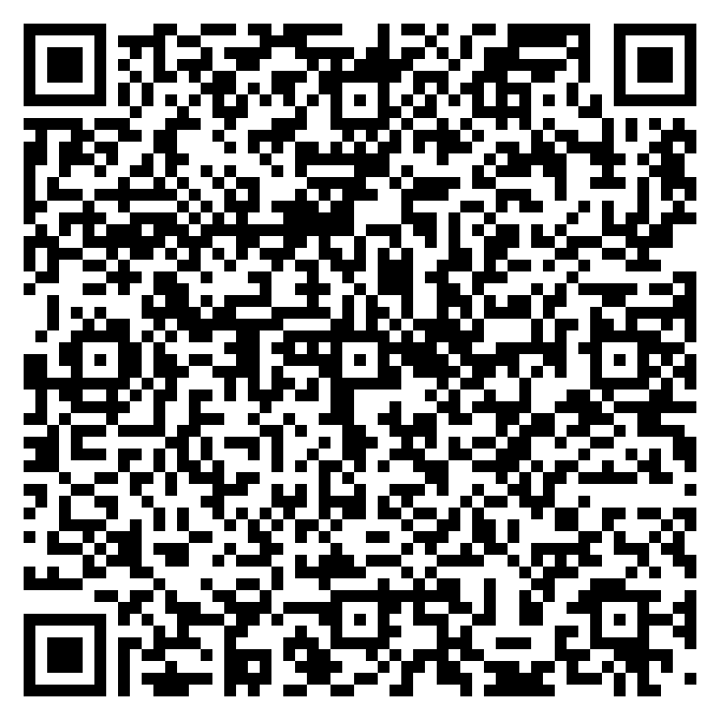 kod QR z danymi kontaktowymi 63975470900000
