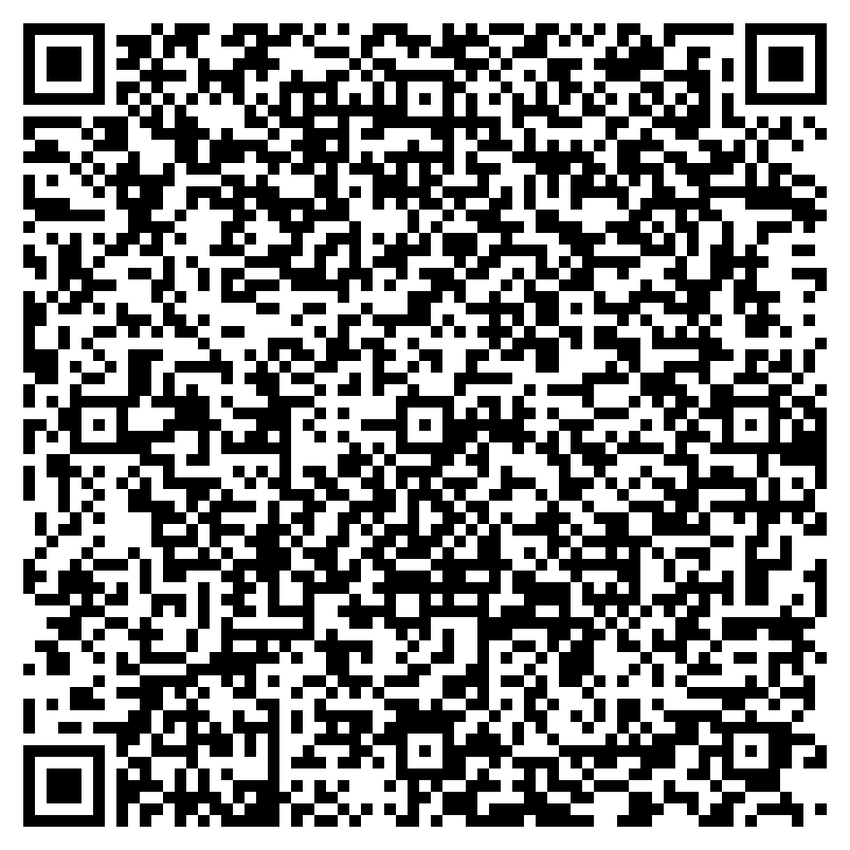 kod QR z danymi kontaktowymi 28059922100000