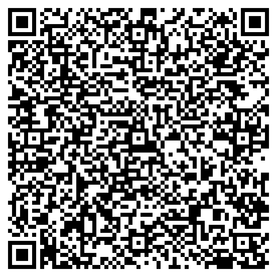 kod QR z danymi kontaktowymi 69156526700000