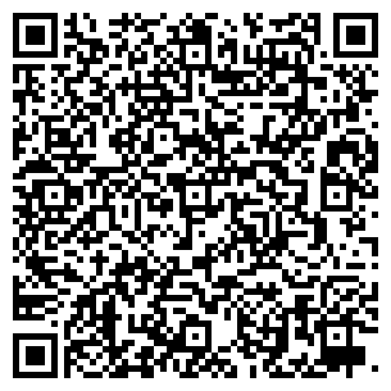 kod QR z danymi kontaktowymi 30238544300000