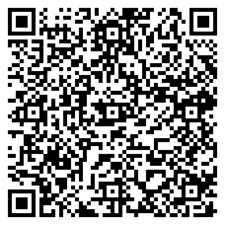 kod QR z danymi kontaktowymi 01306119300000