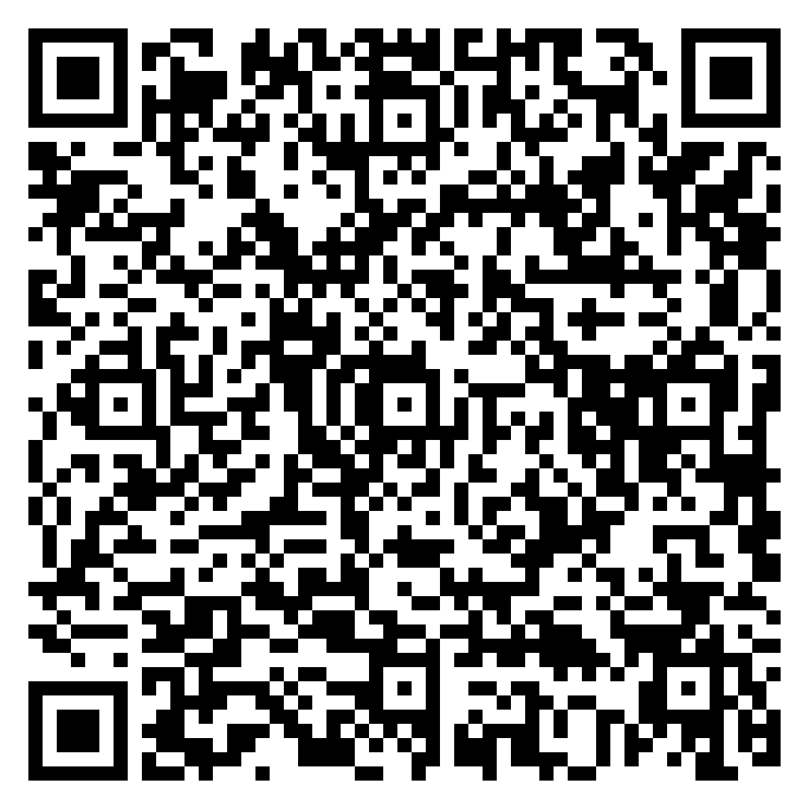 kod QR z danymi kontaktowymi 63104444000000
