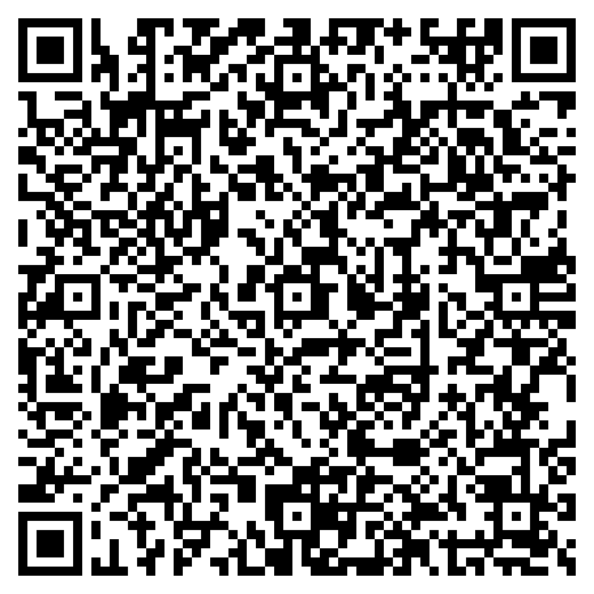 kod QR z danymi kontaktowymi 14698733200000