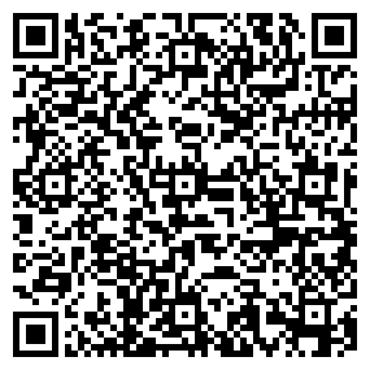 kod QR z danymi kontaktowymi 38222830700000