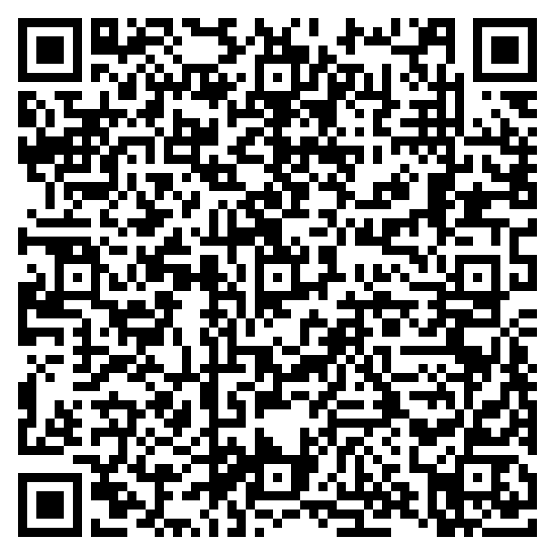 kod QR z danymi kontaktowymi 38196964500000