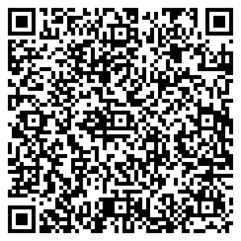 kod QR z danymi kontaktowymi 34133955600000