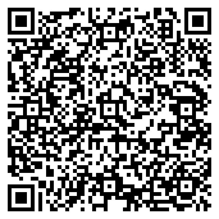 kod QR z danymi kontaktowymi 22105770100000