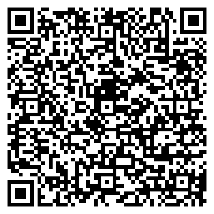 kod QR z danymi kontaktowymi 14085405000000