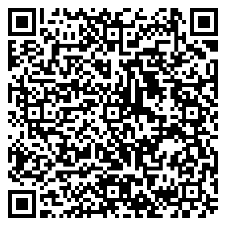 kod QR z danymi kontaktowymi 22180939000000