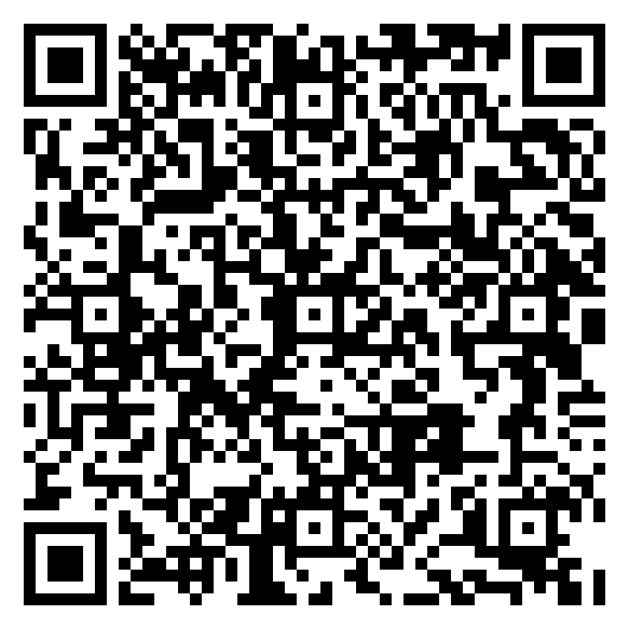 kod QR z danymi kontaktowymi 01100235800000