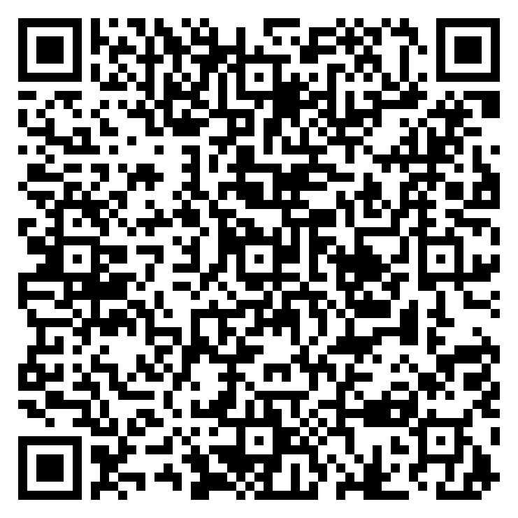 kod QR z danymi kontaktowymi 35707536900000