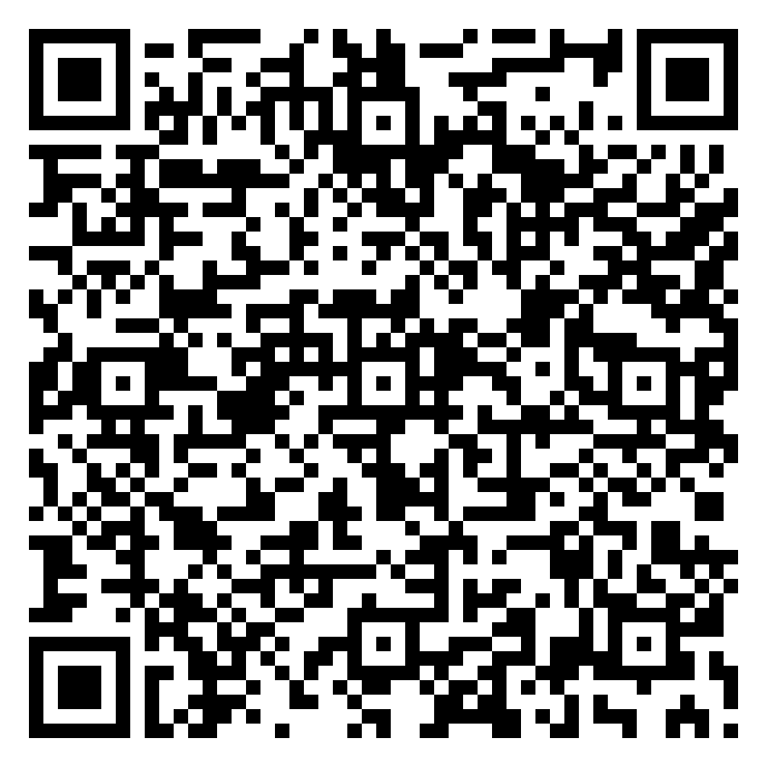 kod QR z danymi kontaktowymi 47166892500000