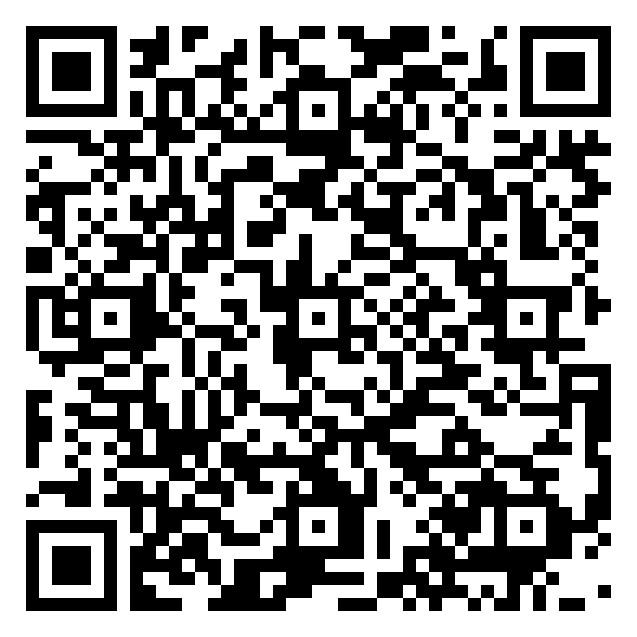 kod QR z danymi kontaktowymi 36219483100000