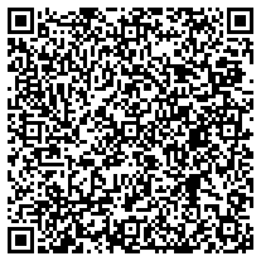 kod QR z danymi kontaktowymi 97071634500000