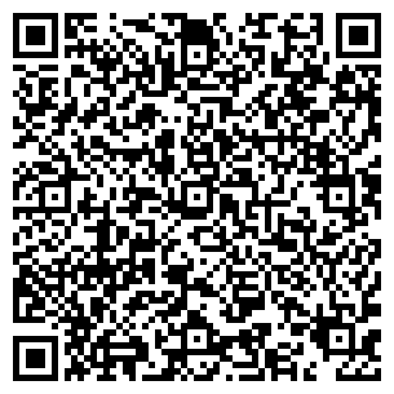 kod QR z danymi kontaktowymi 22086541600000