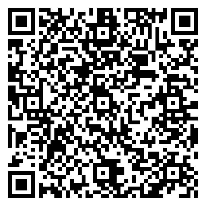 kod QR z danymi kontaktowymi 49270885800000