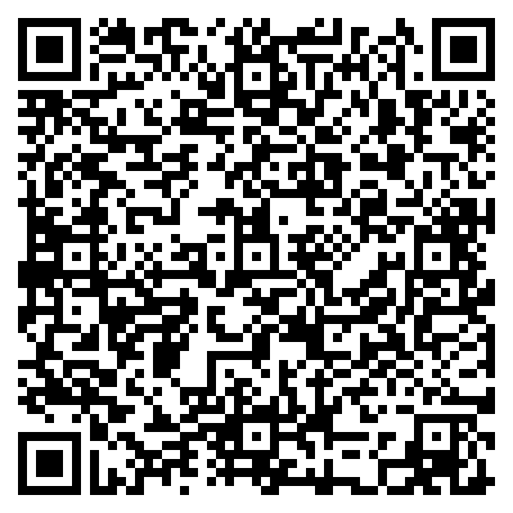 kod QR z danymi kontaktowymi 15004887800000